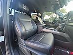 New 2025 Ford F-250 Lariat Crew Cab 4x4 Pickup for sale #L5DC76469 - photo 32