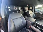 New 2025 Ford F-250 Lariat Crew Cab 4x4 Pickup for sale #L5DC76469 - photo 33