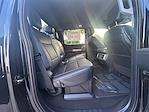 New 2025 Ford F-250 Lariat Crew Cab 4x4 Pickup for sale #L5DC76469 - photo 35