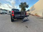 New 2025 Ford F-250 Lariat Crew Cab 4x4 Pickup for sale #L5DC76469 - photo 36