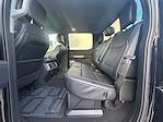 New 2025 Ford F-250 Lariat Crew Cab 4x4 Pickup for sale #L5DC76469 - photo 38