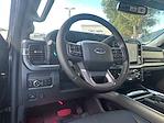 New 2025 Ford F-250 Lariat Crew Cab 4x4 Pickup for sale #L5DC76469 - photo 39