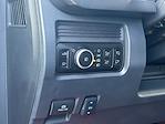 New 2025 Ford F-250 Lariat Crew Cab 4x4 Pickup for sale #L5DC76469 - photo 40