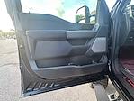 New 2025 Ford F-250 Lariat Crew Cab 4x4 Pickup for sale #L5DC76469 - photo 41