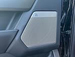 New 2025 Ford F-250 Lariat Crew Cab 4x4 Pickup for sale #L5DC76469 - photo 42