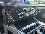 New 2025 Ford F-250 Lariat Crew Cab 4x4 Pickup for sale #L5DC76469 - photo 43