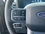New 2025 Ford F-250 Lariat Crew Cab 4x4 Pickup for sale #L5DC76469 - photo 44