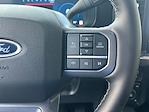 New 2025 Ford F-250 Lariat Crew Cab 4x4 Pickup for sale #L5DC76469 - photo 45