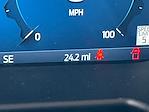 New 2025 Ford F-250 Lariat Crew Cab 4x4 Pickup for sale #L5DC76469 - photo 47