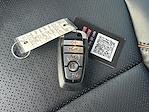 New 2025 Ford F-250 Lariat Crew Cab 4x4 Pickup for sale #L5DC76469 - photo 48