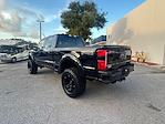 2025 Ford F-250 Crew Cab 4x4 Pickup for sale #L5DC76469 - photo 6