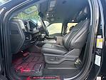 2025 Ford F-250 Crew Cab 4x4 Pickup for sale #L5DC76469 - photo 9