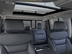 2025 Ford F-350 Crew Cab SRW 4x4 Pickup for sale #L5DC77069 - photo 22