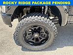 New 2025 Ford F-350 Lariat Crew Cab 4x4 SRW Pickup for sale #L5DC77069 - photo 23