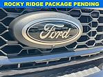 New 2025 Ford F-350 Lariat Crew Cab 4x4 SRW Pickup for sale #L5DC77069 - photo 24
