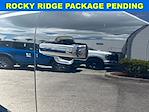 New 2025 Ford F-350 Lariat Crew Cab 4x4 SRW Pickup for sale #L5DC77069 - photo 25