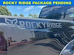 New 2025 Ford F-350 Lariat Crew Cab 4x4 SRW Pickup for sale #L5DC77069 - photo 26