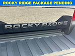 New 2025 Ford F-350 Lariat Crew Cab 4x4 SRW Pickup for sale #L5DC77069 - photo 27