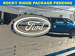 New 2025 Ford F-350 Lariat Crew Cab 4x4 SRW Pickup for sale #L5DC77069 - photo 29