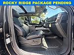 New 2025 Ford F-350 Lariat Crew Cab 4x4 SRW Pickup for sale #L5DC77069 - photo 30