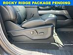New 2025 Ford F-350 Lariat Crew Cab 4x4 SRW Pickup for sale #L5DC77069 - photo 31