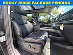 New 2025 Ford F-350 Lariat Crew Cab 4x4 SRW Pickup for sale #L5DC77069 - photo 33