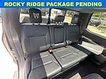 New 2025 Ford F-350 Lariat Crew Cab 4x4 SRW Pickup for sale #L5DC77069 - photo 35