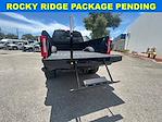 New 2025 Ford F-350 Lariat Crew Cab 4x4 SRW Pickup for sale #L5DC77069 - photo 37