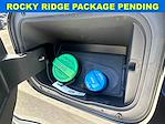 New 2025 Ford F-350 Lariat Crew Cab 4x4 SRW Pickup for sale #L5DC77069 - photo 38
