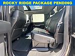 New 2025 Ford F-350 Lariat Crew Cab 4x4 SRW Pickup for sale #L5DC77069 - photo 39