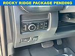 New 2025 Ford F-350 Lariat Crew Cab 4x4 SRW Pickup for sale #L5DC77069 - photo 41