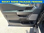 New 2025 Ford F-350 Lariat Crew Cab 4x4 SRW Pickup for sale #L5DC77069 - photo 42