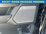 New 2025 Ford F-350 Lariat Crew Cab 4x4 SRW Pickup for sale #L5DC77069 - photo 43
