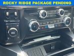 New 2025 Ford F-350 Lariat Crew Cab 4x4 SRW Pickup for sale #L5DC77069 - photo 44