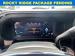 New 2025 Ford F-350 Lariat Crew Cab 4x4 SRW Pickup for sale #L5DC77069 - photo 47