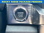 New 2025 Ford F-350 Lariat Crew Cab 4x4 SRW Pickup for sale #L5DC77069 - photo 49