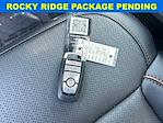 New 2025 Ford F-350 Lariat Crew Cab 4x4 SRW Pickup for sale #L5DC77069 - photo 50