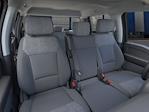 2025 Ford F-350 Crew Cab DRW 4x4 Pickup for sale #L5DC83670 - photo 10
