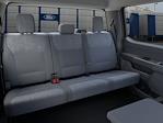 2025 Ford F-350 Crew Cab DRW 4x4 Pickup for sale #L5DC83670 - photo 11