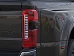 2025 Ford F-350 Crew Cab DRW 4x4 Pickup for sale #L5DC83670 - photo 21