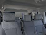 2025 Ford F-350 Crew Cab DRW 4x4 Pickup for sale #L5DC83670 - photo 22