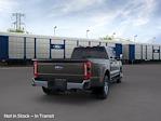 2025 Ford F-350 Crew Cab DRW 4x4 Pickup for sale #L5DC83670 - photo 8