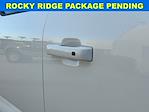 New 2025 Ford F-250 Lariat Crew Cab 4x4 Pickup for sale #L5DC87442 - photo 23