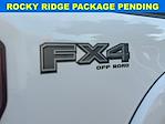New 2025 Ford F-250 Lariat Crew Cab 4x4 Pickup for sale #L5DC87442 - photo 24