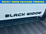 New 2025 Ford F-250 Lariat Crew Cab 4x4 Pickup for sale #L5DC87442 - photo 25
