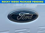 New 2025 Ford F-250 Lariat Crew Cab 4x4 Pickup for sale #L5DC87442 - photo 27