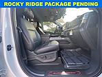 New 2025 Ford F-250 Lariat Crew Cab 4x4 Pickup for sale #L5DC87442 - photo 28