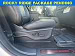 New 2025 Ford F-250 Lariat Crew Cab 4x4 Pickup for sale #L5DC87442 - photo 29