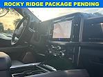 New 2025 Ford F-250 Lariat Crew Cab 4x4 Pickup for sale #L5DC87442 - photo 30