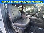 New 2025 Ford F-250 Lariat Crew Cab 4x4 Pickup for sale #L5DC87442 - photo 31
